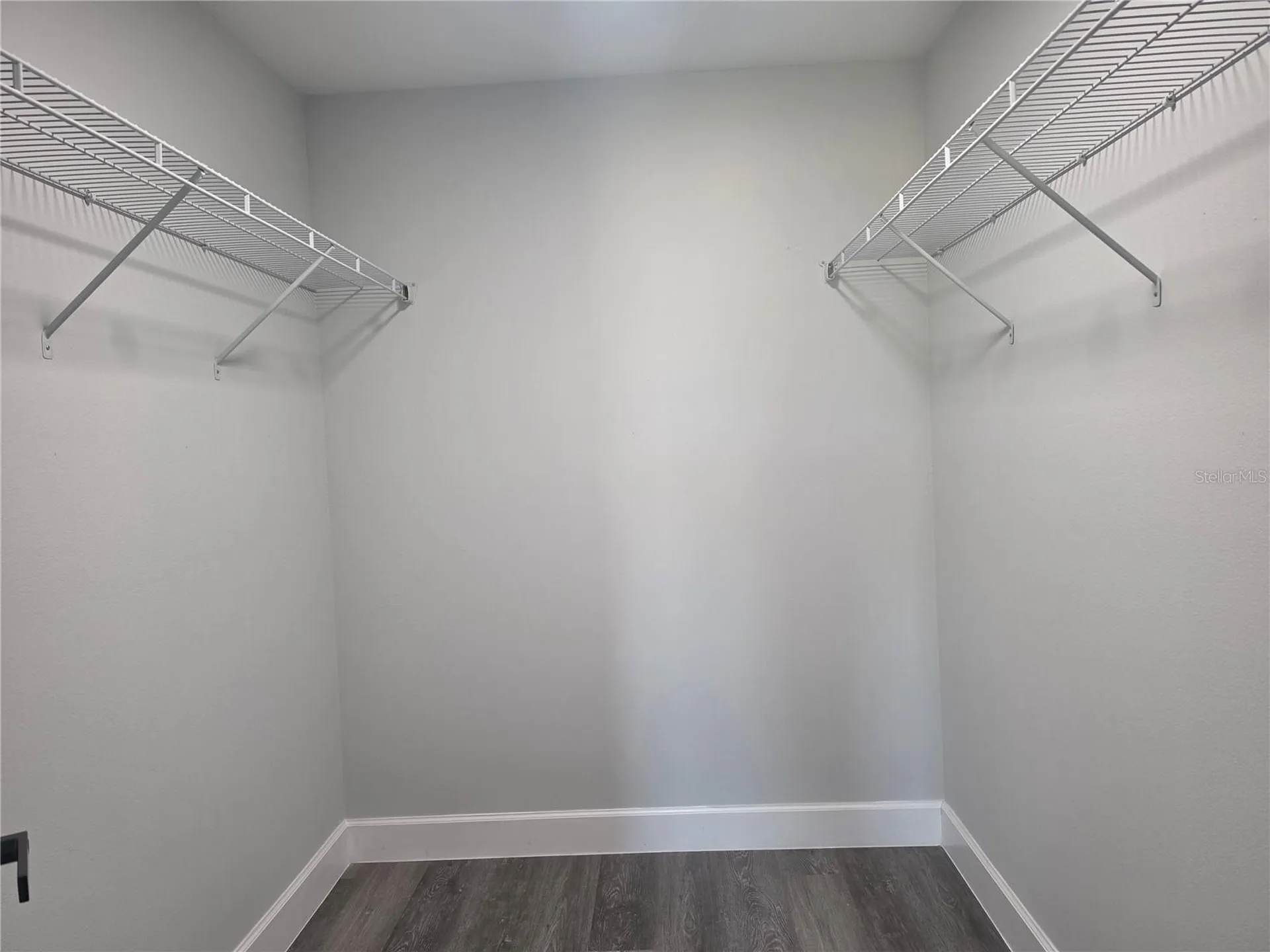 354 Marion Oaks Pass Ocala FL 34473