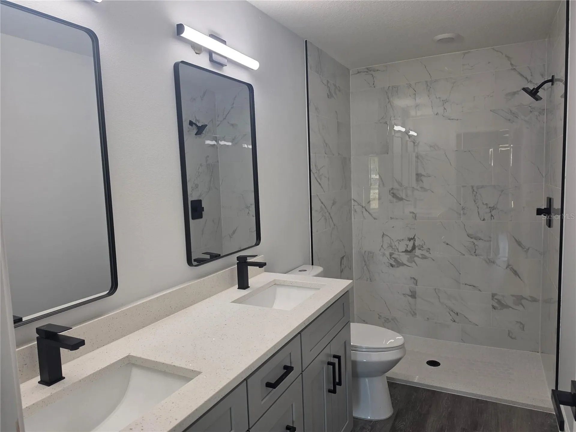 354 Marion Oaks Pass Ocala FL 34473