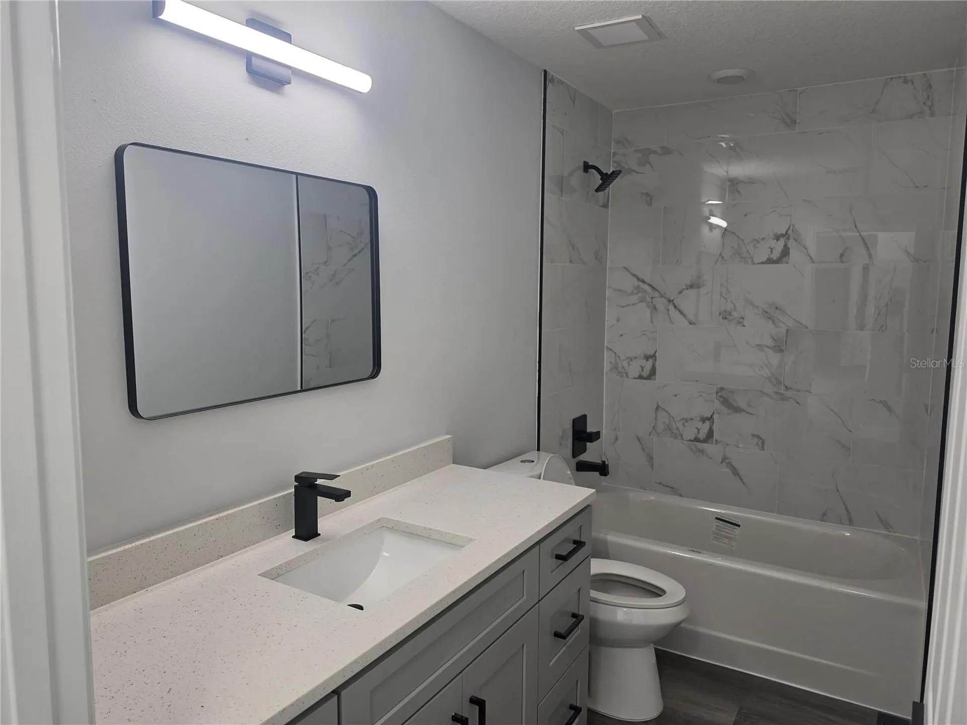 354 Marion Oaks Pass Ocala FL 34473
