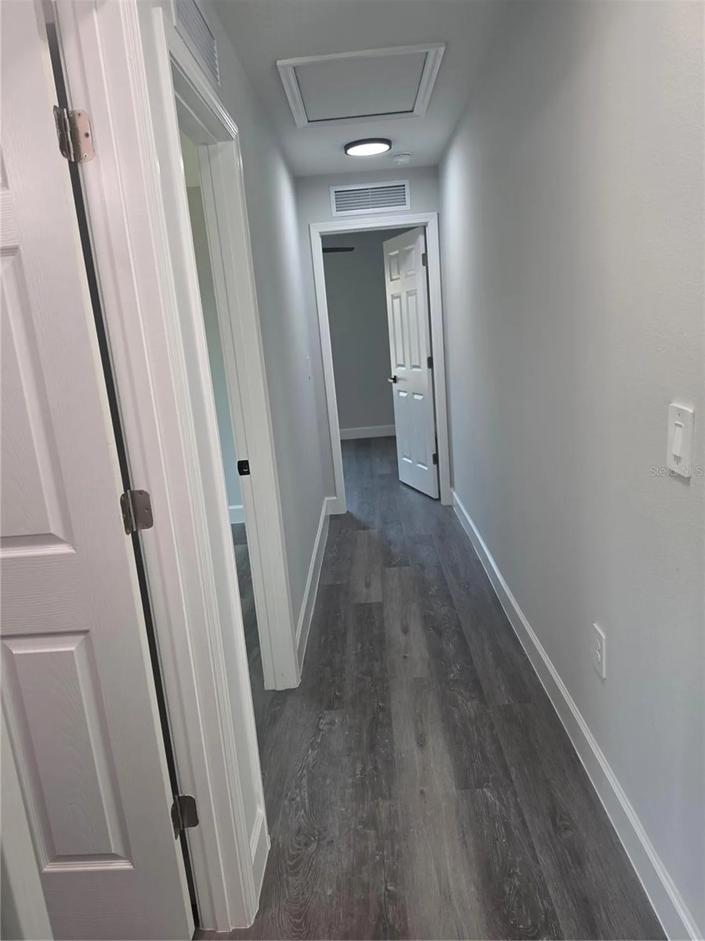 354 Marion Oaks Pass Ocala FL 34473