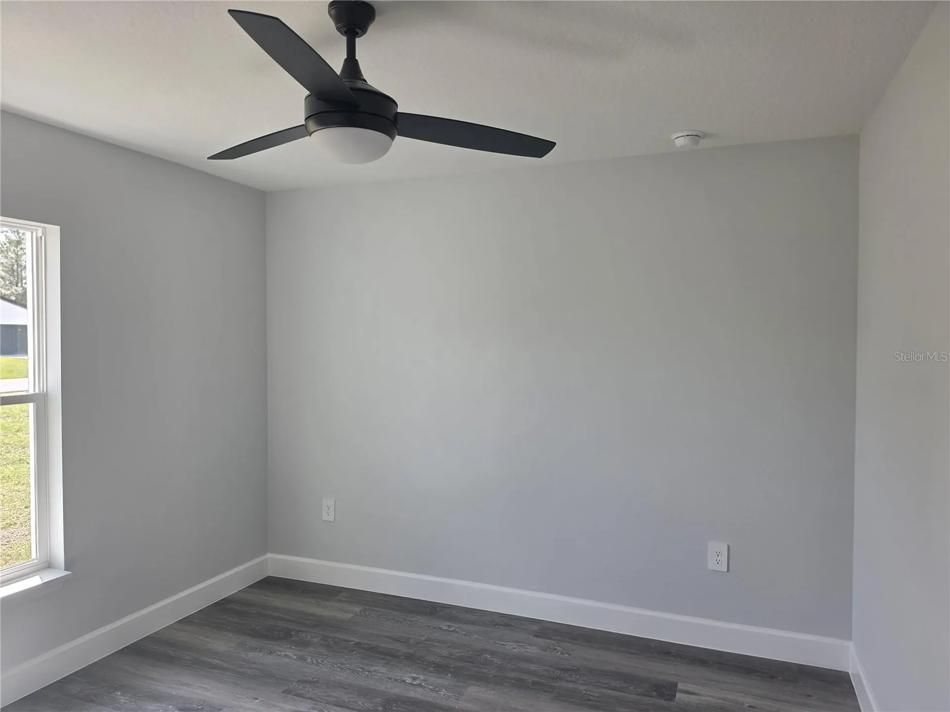 354 Marion Oaks Pass Ocala FL 34473