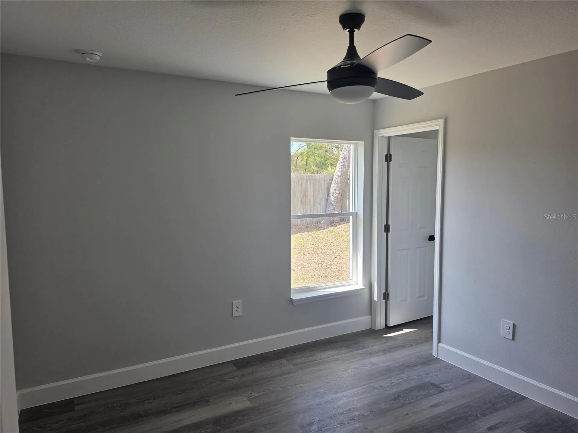 354 Marion Oaks Pass Ocala FL 34473