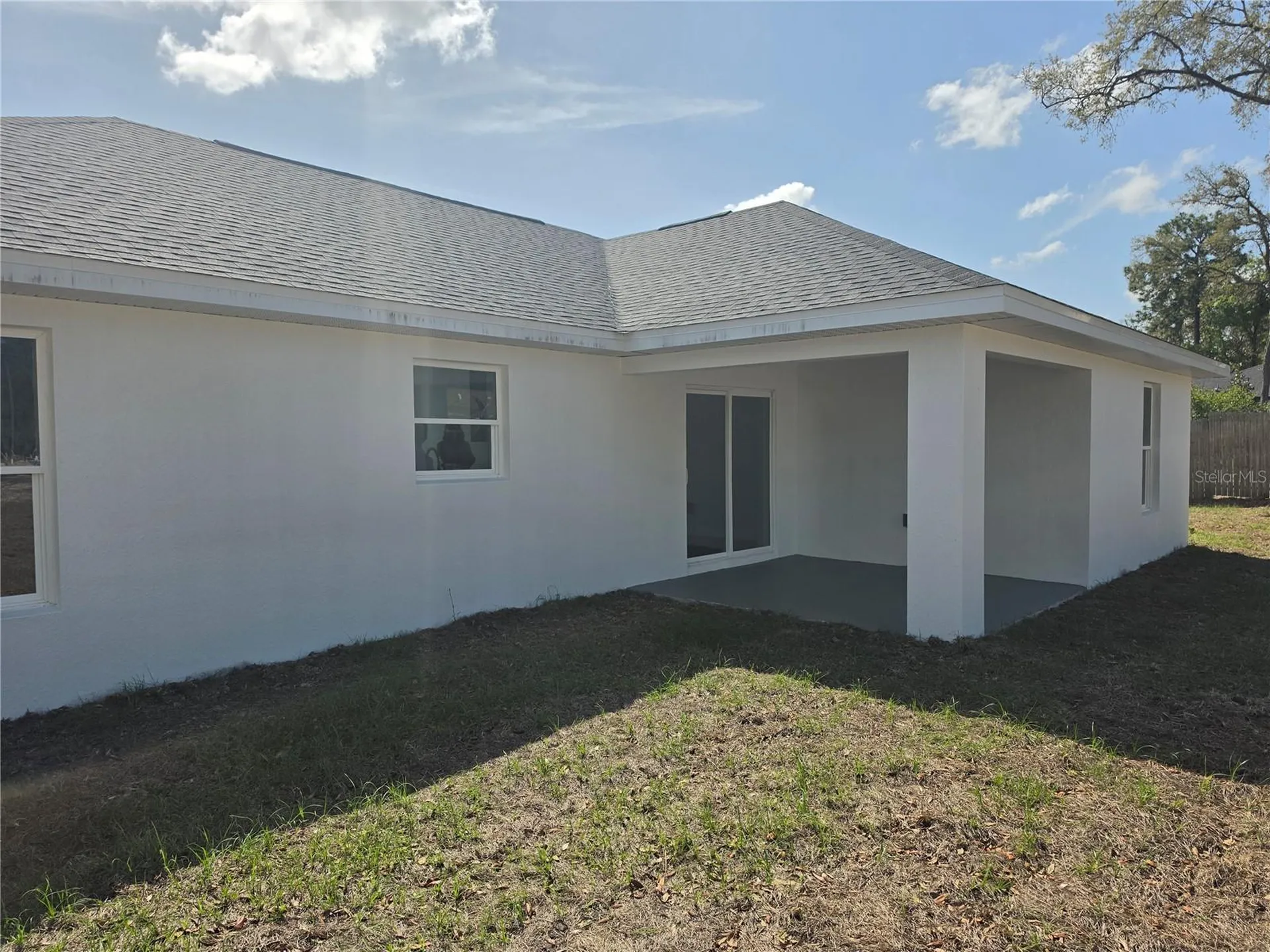 354 Marion Oaks Pass Ocala FL 34473