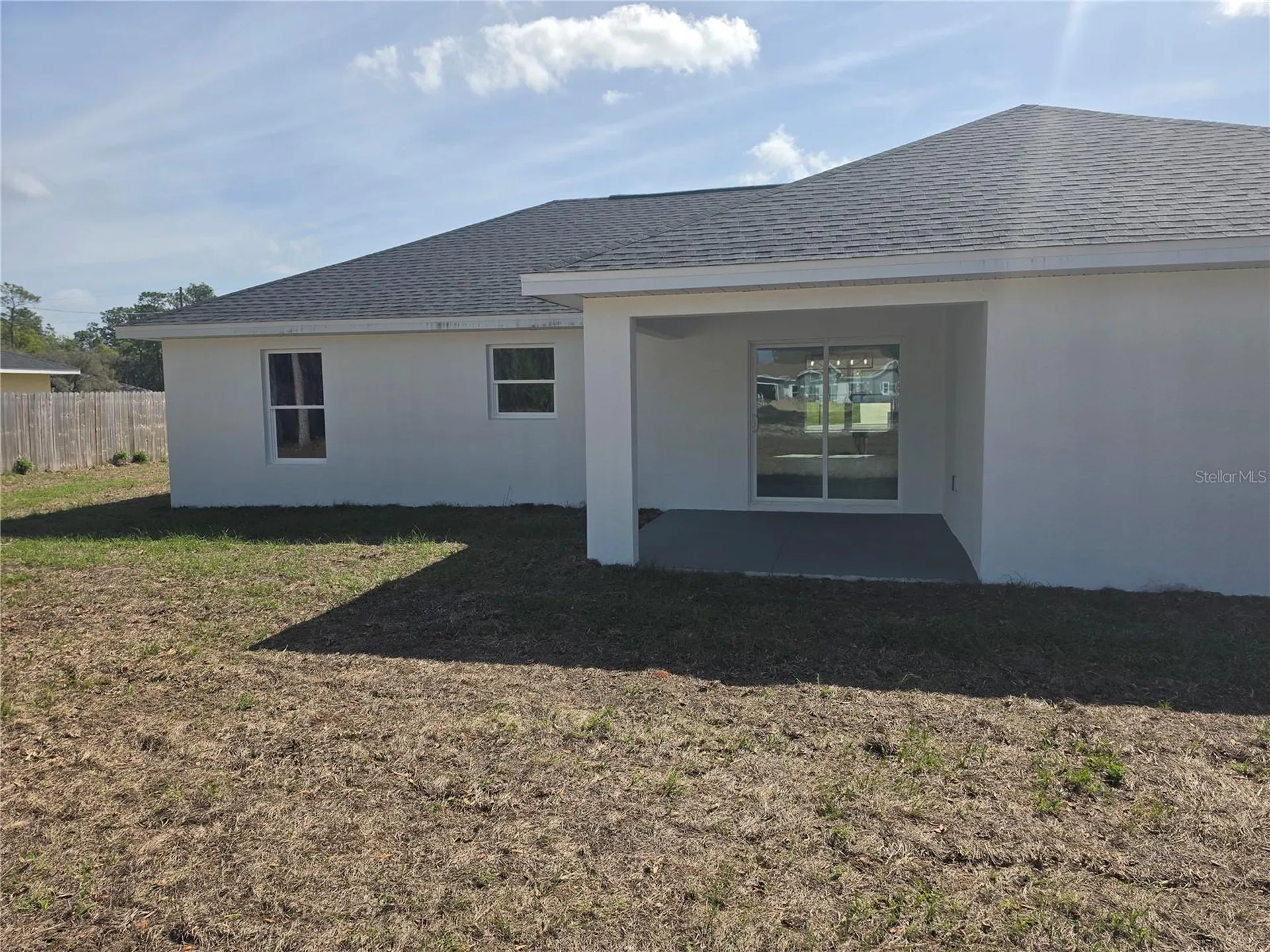 354 Marion Oaks Pass Ocala FL 34473