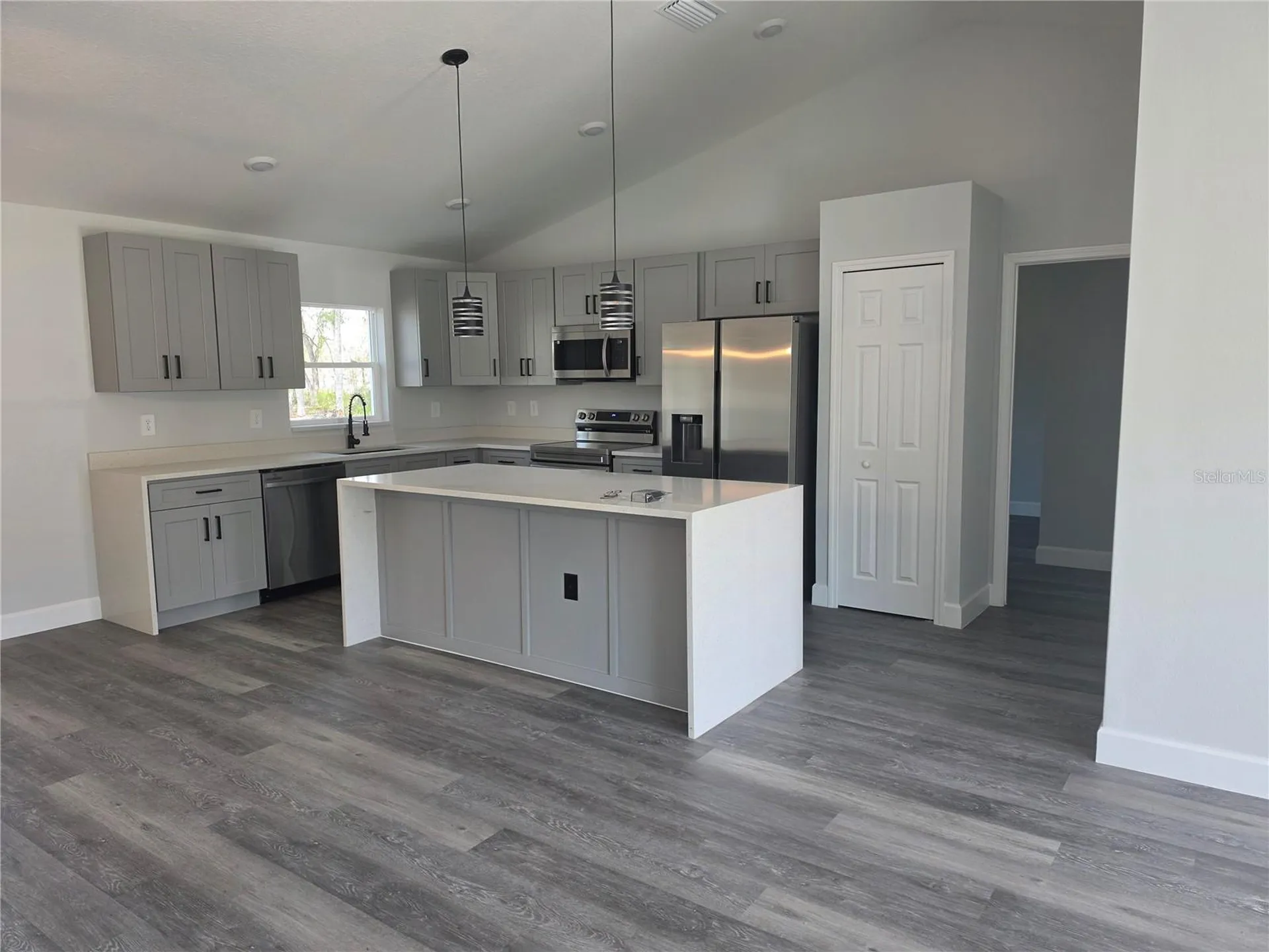 354 Marion Oaks Pass Ocala FL 34473