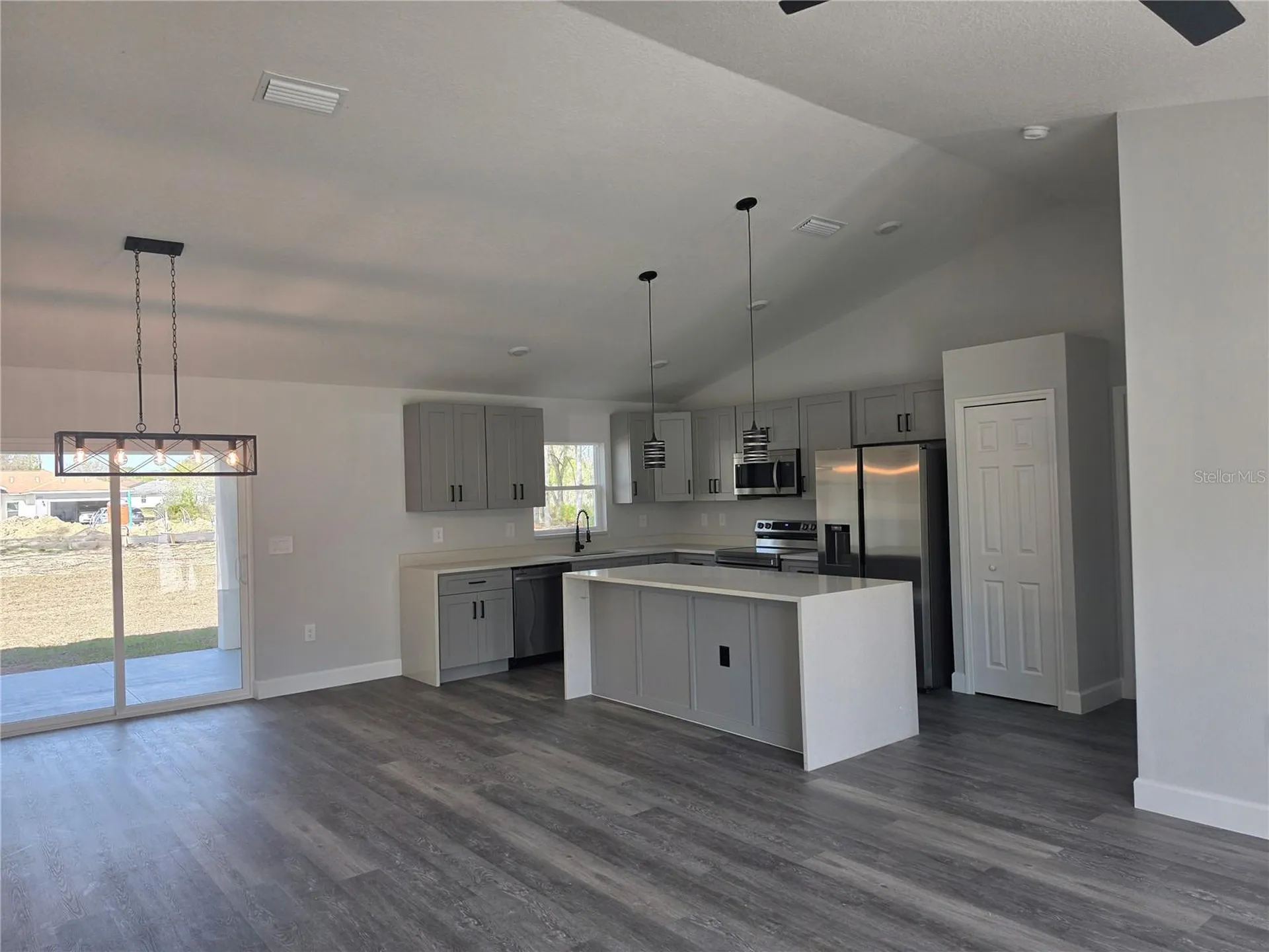 354 Marion Oaks Pass Ocala FL 34473