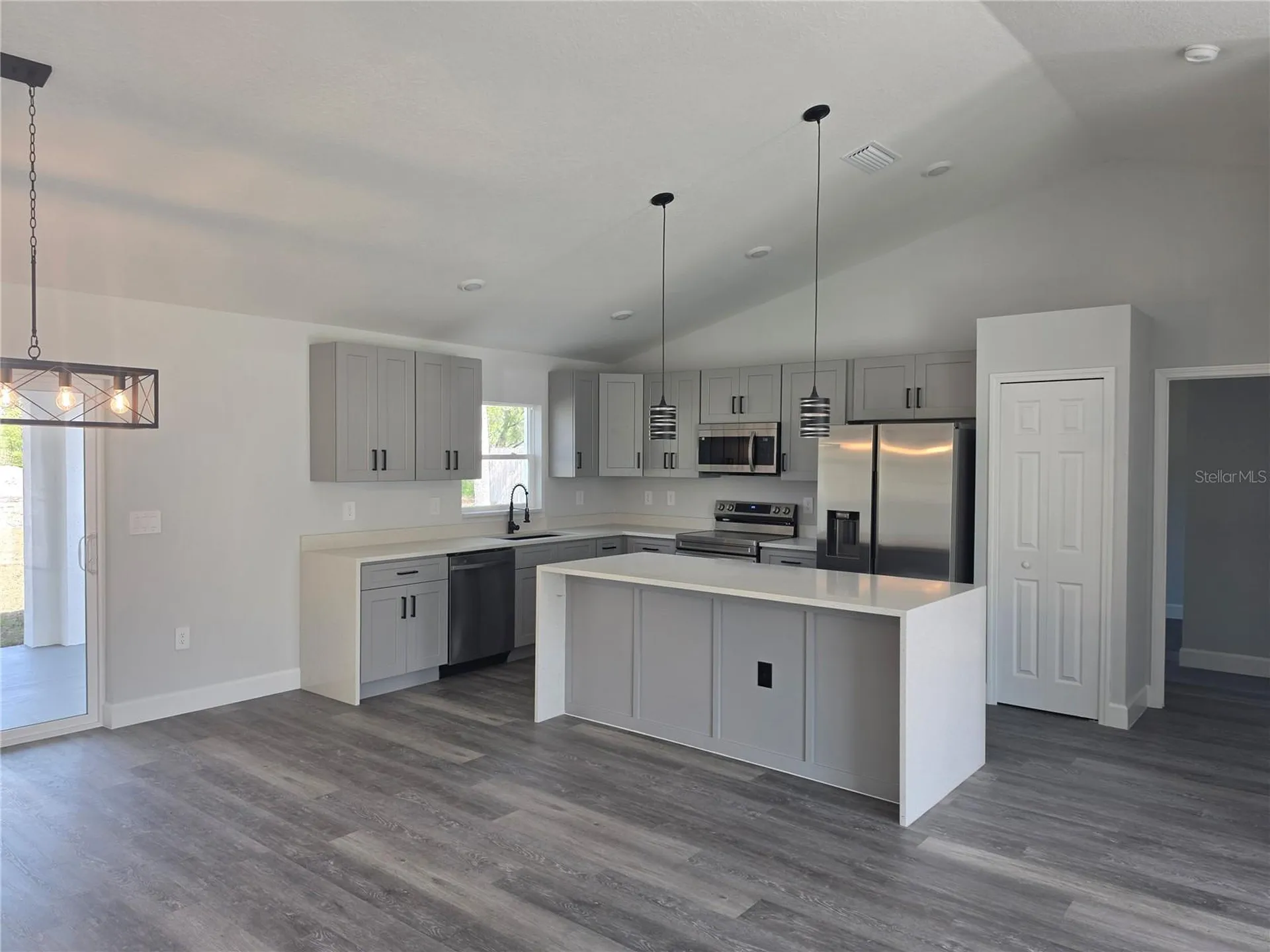 354 Marion Oaks Pass Ocala FL 34473
