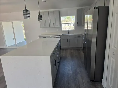 354 Marion Oaks Pass Ocala FL 34473