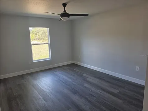 354 Marion Oaks Pass Ocala FL 34473
