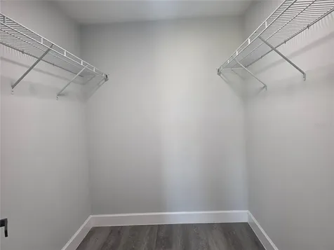 354 Marion Oaks Pass Ocala FL 34473