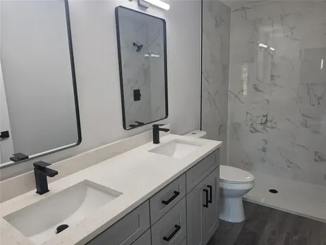 354 Marion Oaks Pass Ocala FL 34473