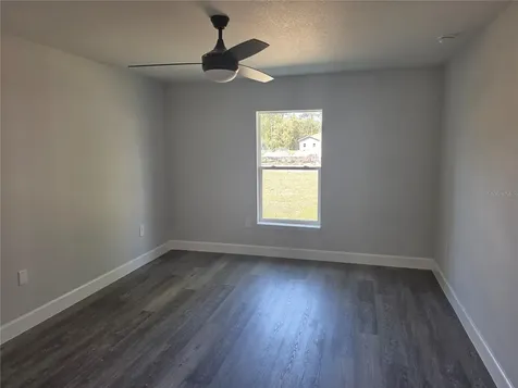 354 Marion Oaks Pass Ocala FL 34473