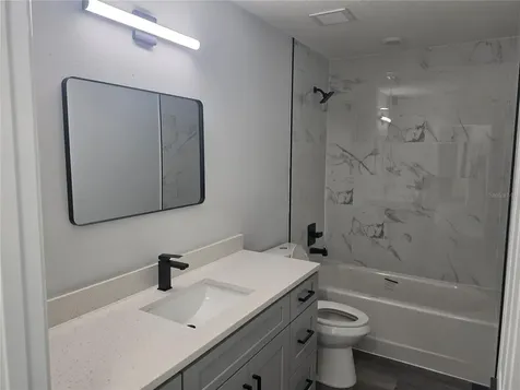 354 Marion Oaks Pass Ocala FL 34473