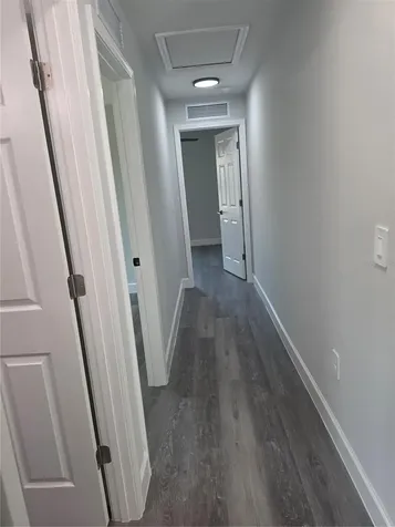 354 Marion Oaks Pass Ocala FL 34473