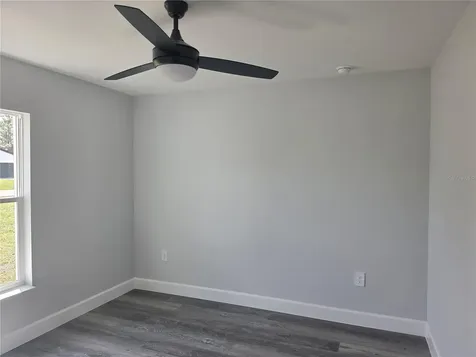 354 Marion Oaks Pass Ocala FL 34473