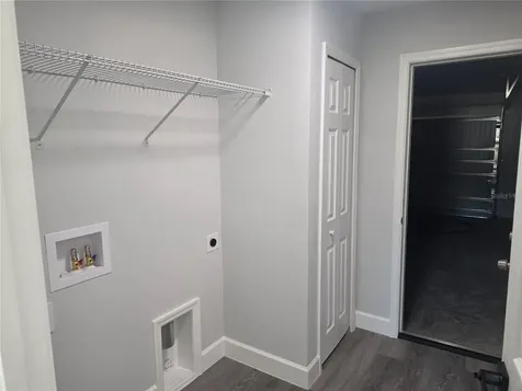 354 Marion Oaks Pass Ocala FL 34473