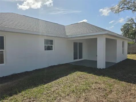 354 Marion Oaks Pass Ocala FL 34473