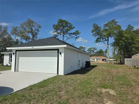 354 Marion Oaks Pass Ocala FL 34473