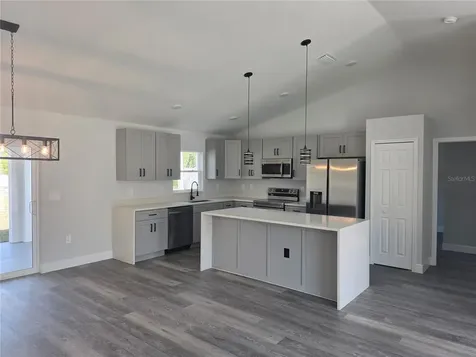 354 Marion Oaks Pass Ocala FL 34473