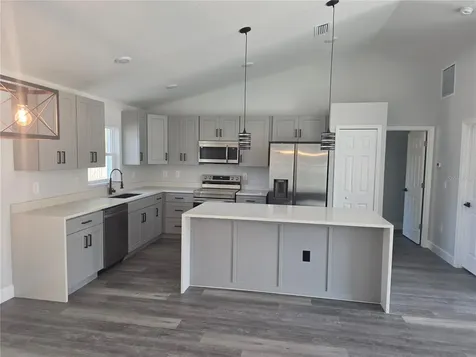 354 Marion Oaks Pass Ocala FL 34473