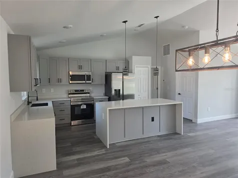 354 Marion Oaks Pass Ocala FL 34473