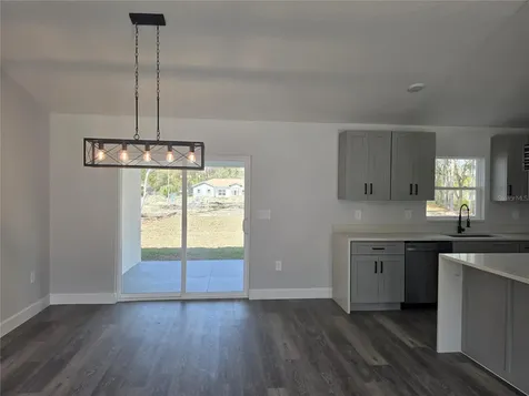 354 Marion Oaks Pass Ocala FL 34473