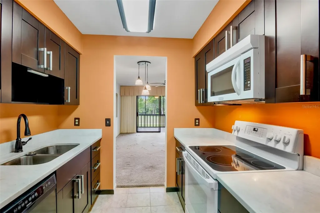 4623 Longwater Chase Sarasota FL 34235