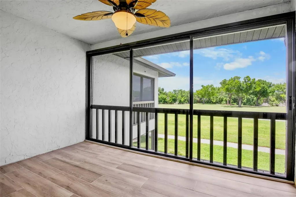 4623 Longwater Chase Sarasota FL 34235