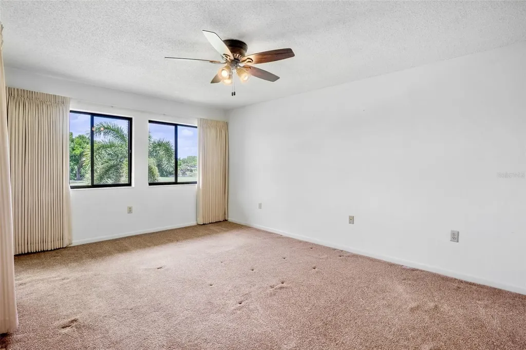 4623 Longwater Chase Sarasota FL 34235