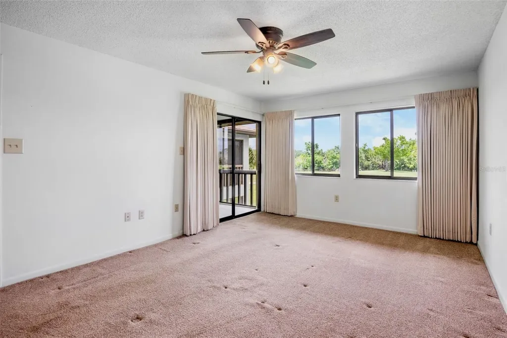 4623 Longwater Chase Sarasota FL 34235