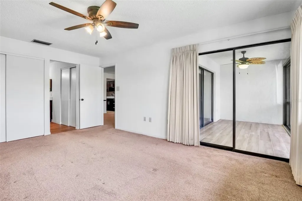 4623 Longwater Chase Sarasota FL 34235