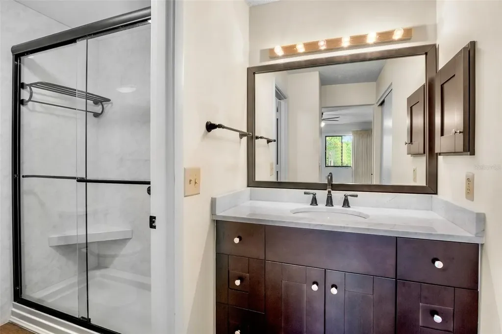 4623 Longwater Chase Sarasota FL 34235