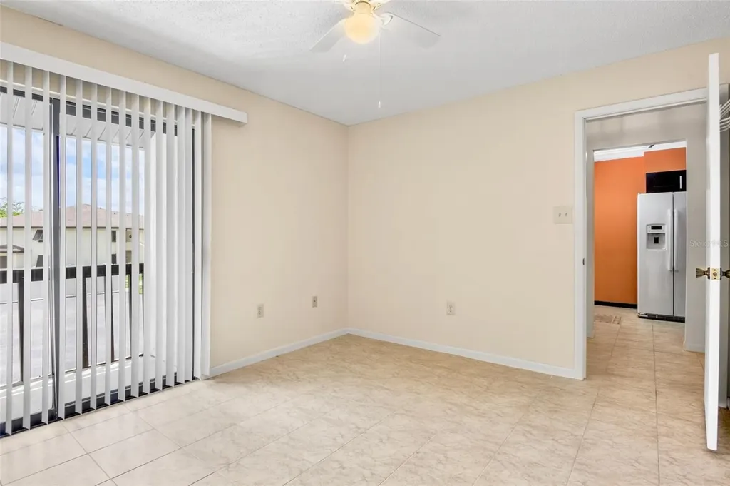 4623 Longwater Chase Sarasota FL 34235