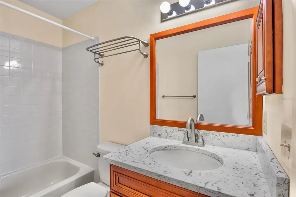 4623 Longwater Chase Sarasota FL 34235