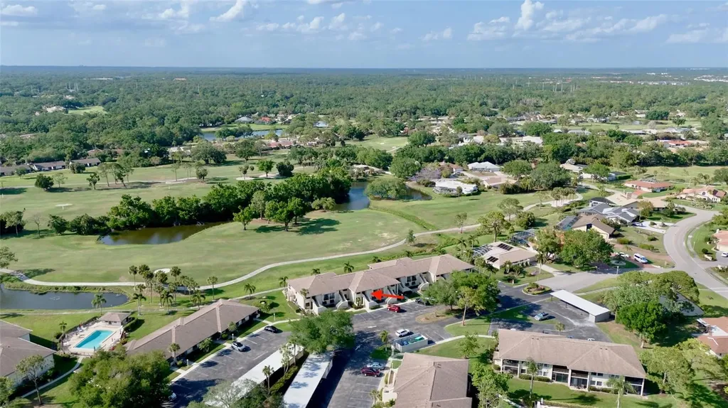 4623 Longwater Chase Sarasota FL 34235