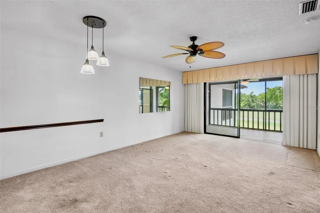 4623 Longwater Chase Sarasota FL 34235