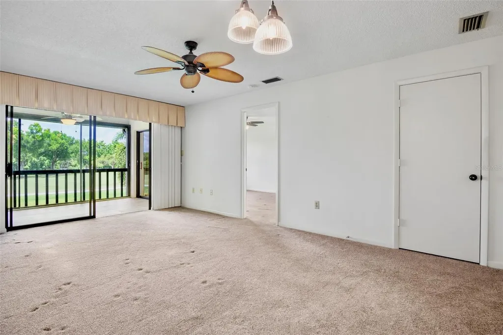 4623 Longwater Chase Sarasota FL 34235