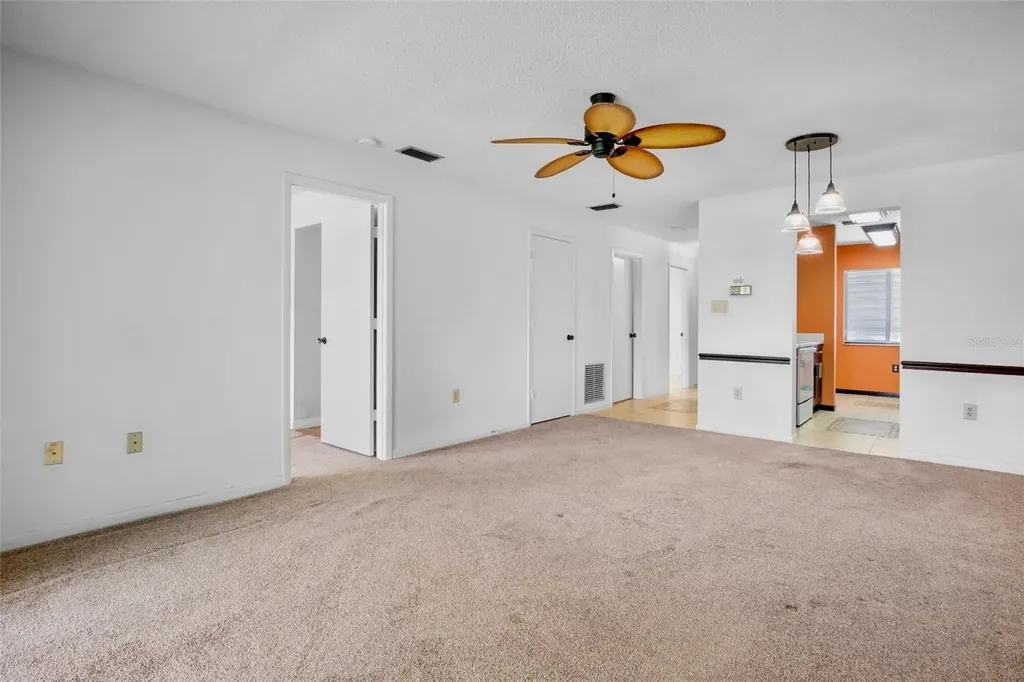 4623 Longwater Chase Sarasota FL 34235