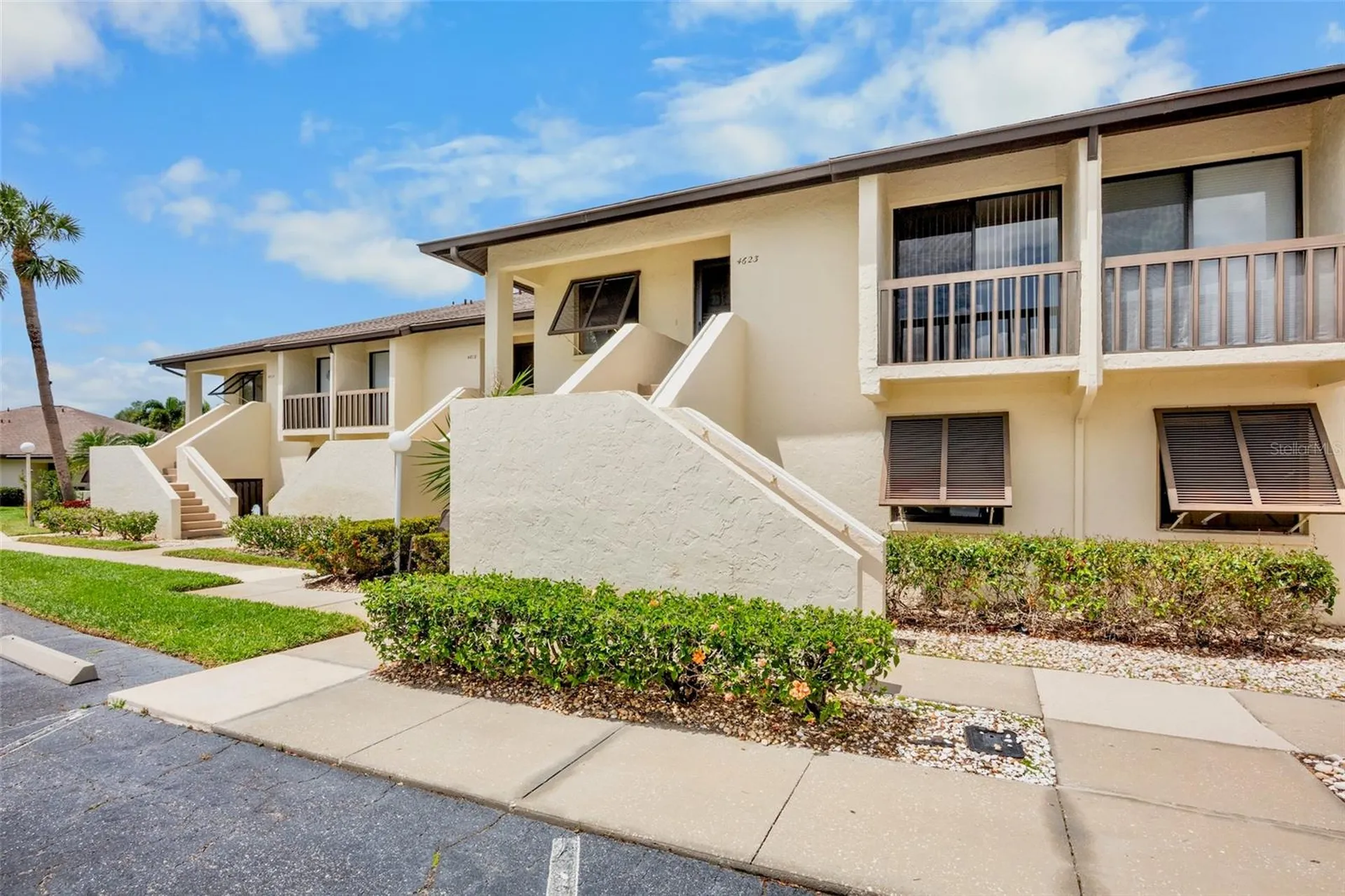 4623 Longwater Chase Sarasota FL 34235