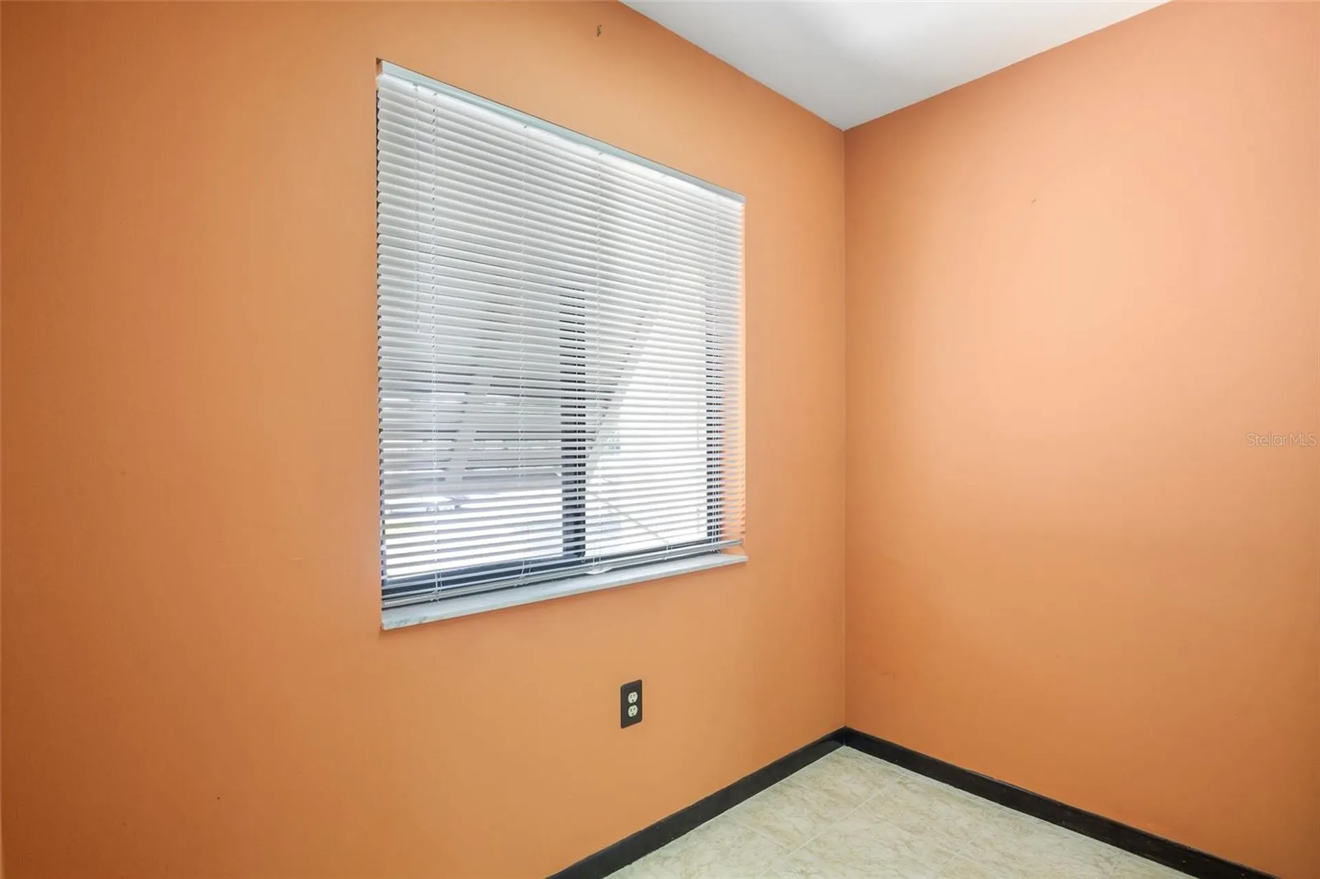 4623 Longwater Chase Sarasota FL 34235