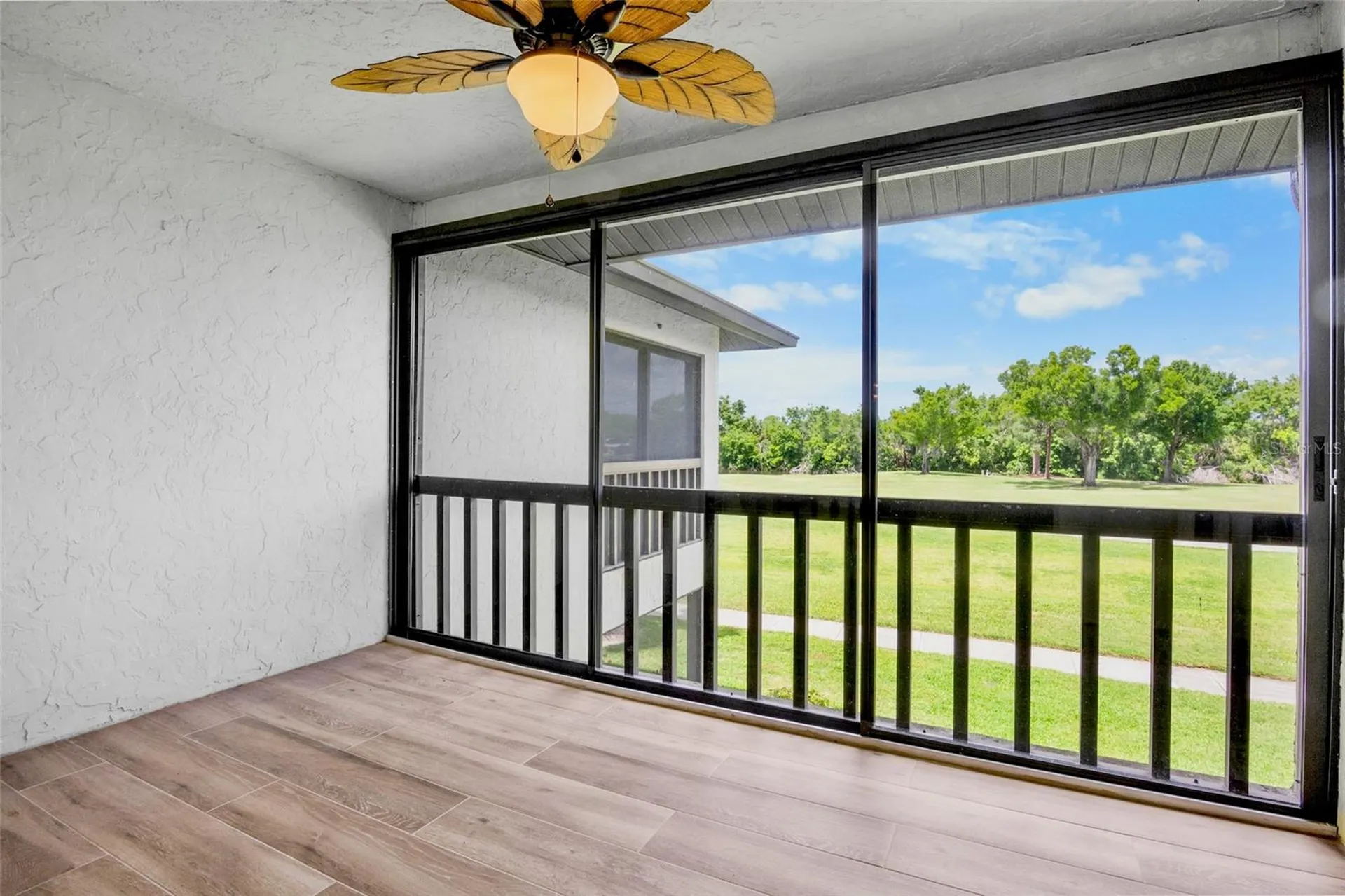 4623 Longwater Chase Sarasota FL 34235