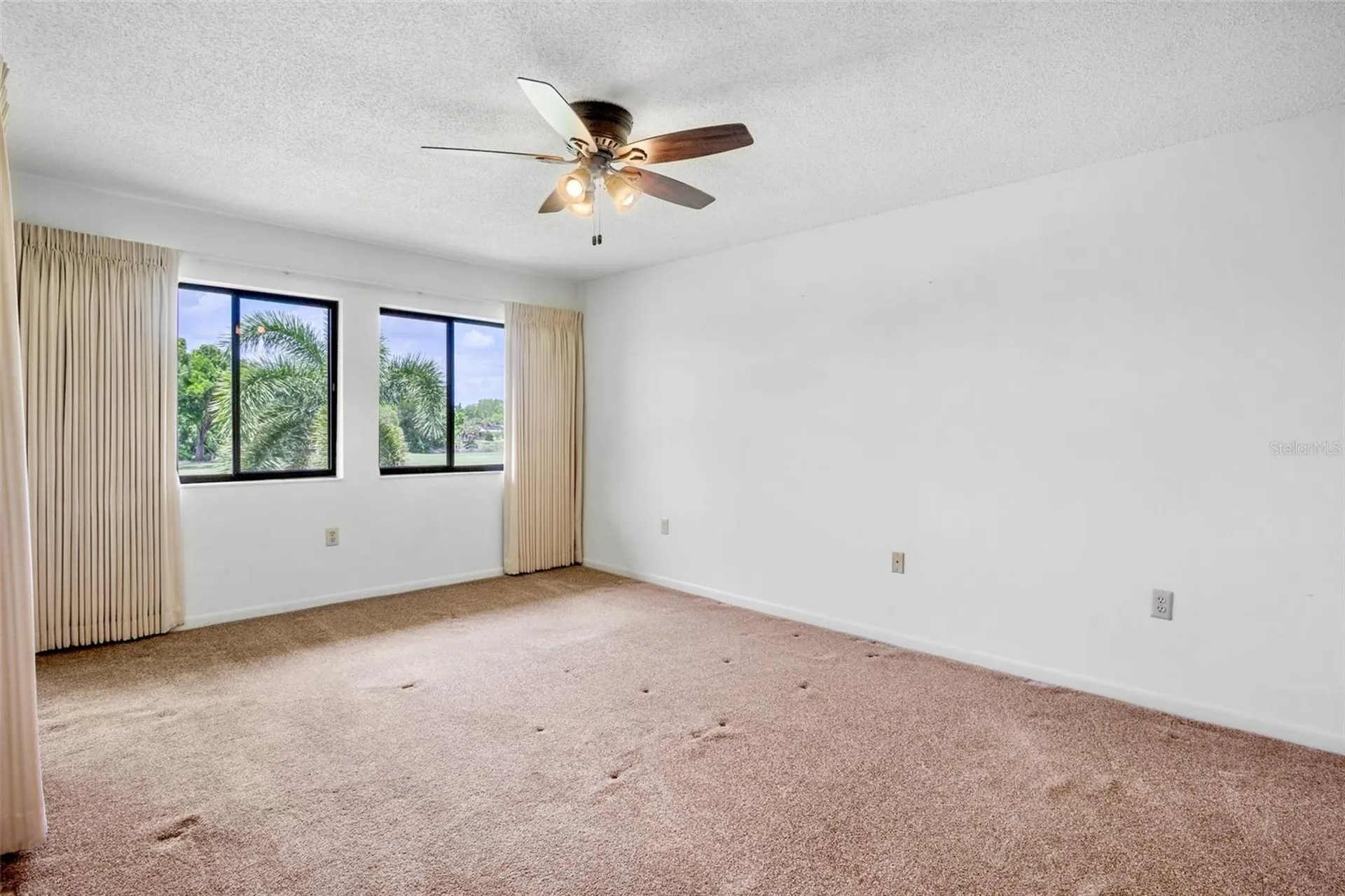 4623 Longwater Chase Sarasota FL 34235