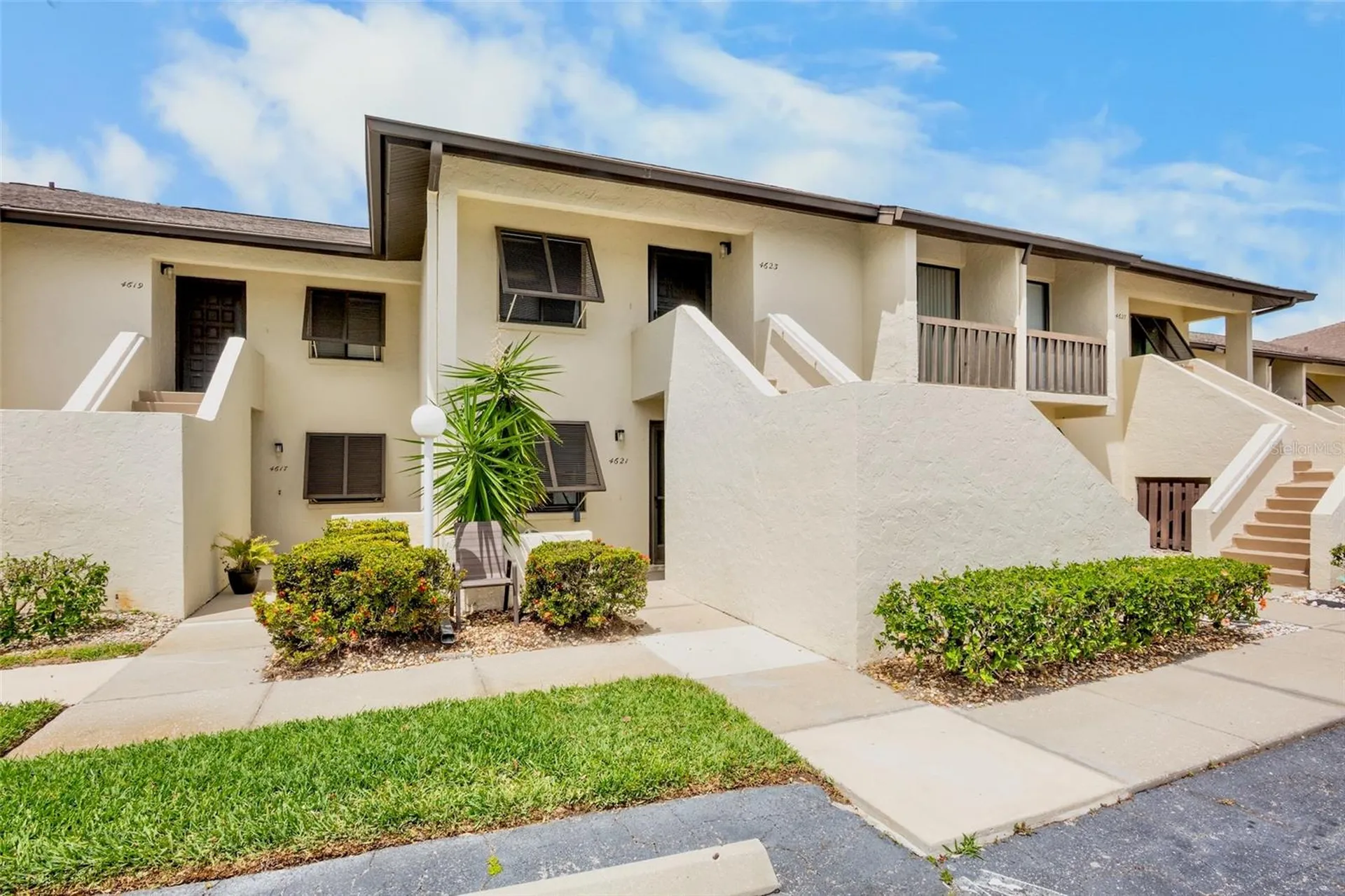 4623 Longwater Chase Sarasota FL 34235