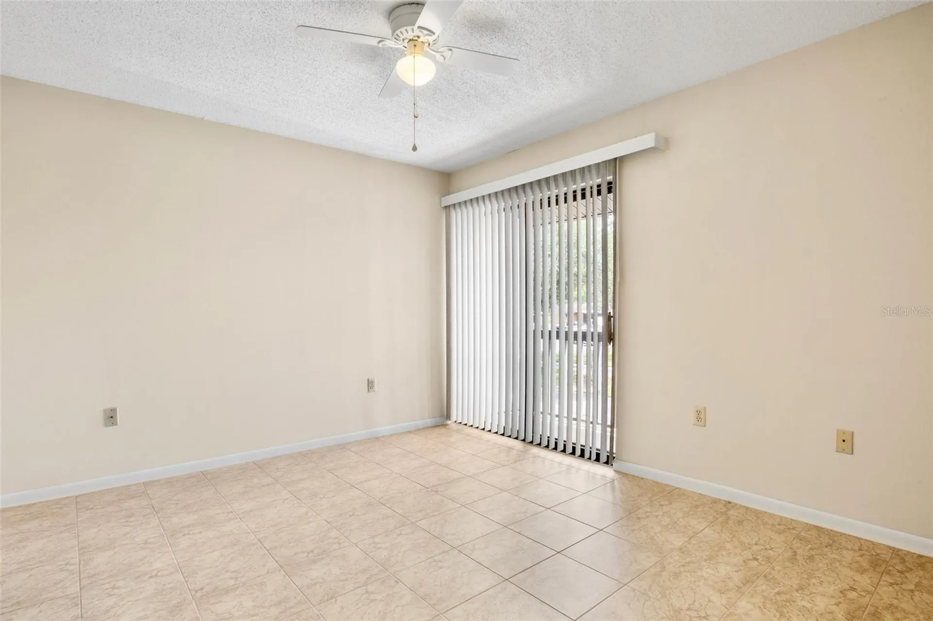 4623 Longwater Chase Sarasota FL 34235