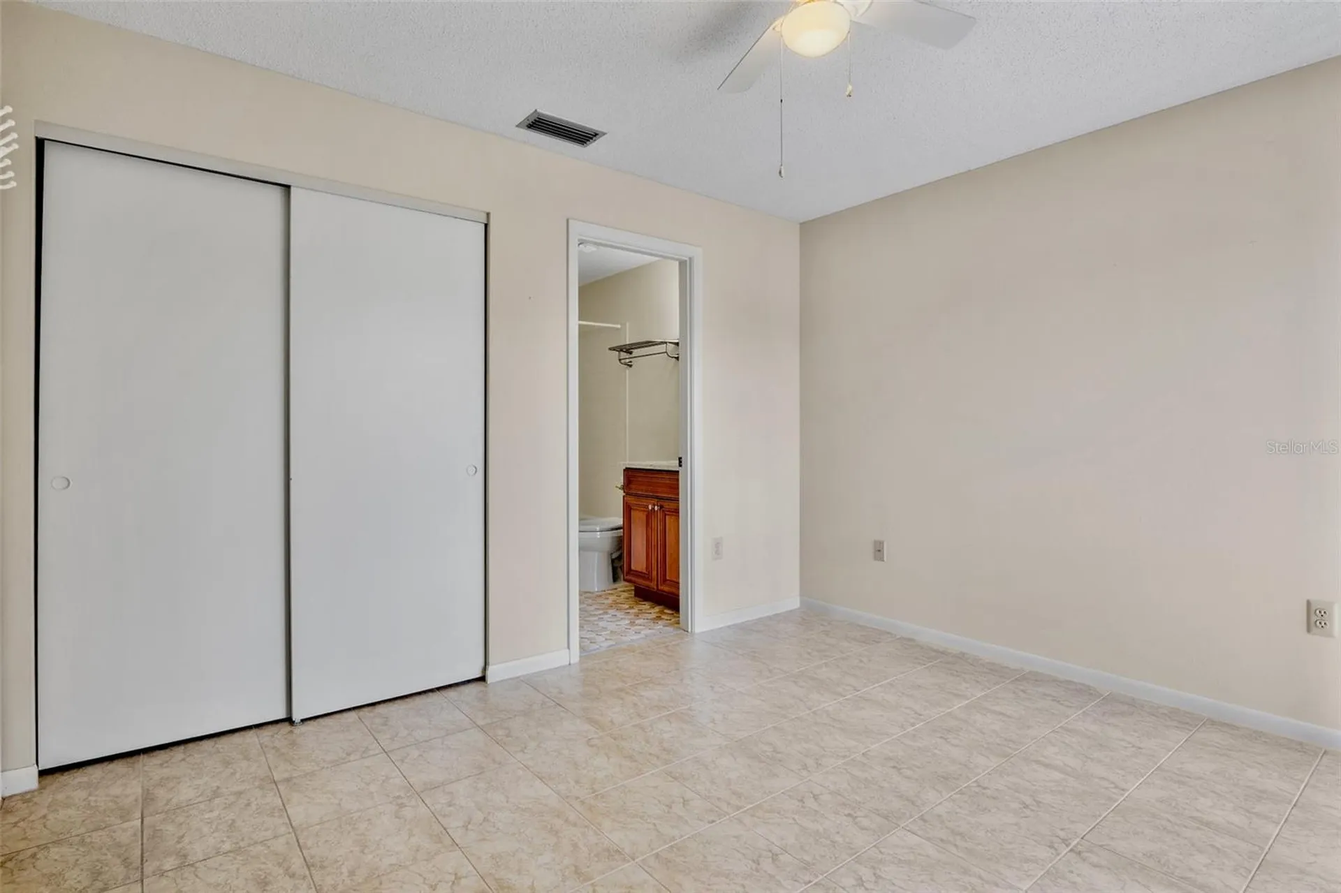 4623 Longwater Chase Sarasota FL 34235