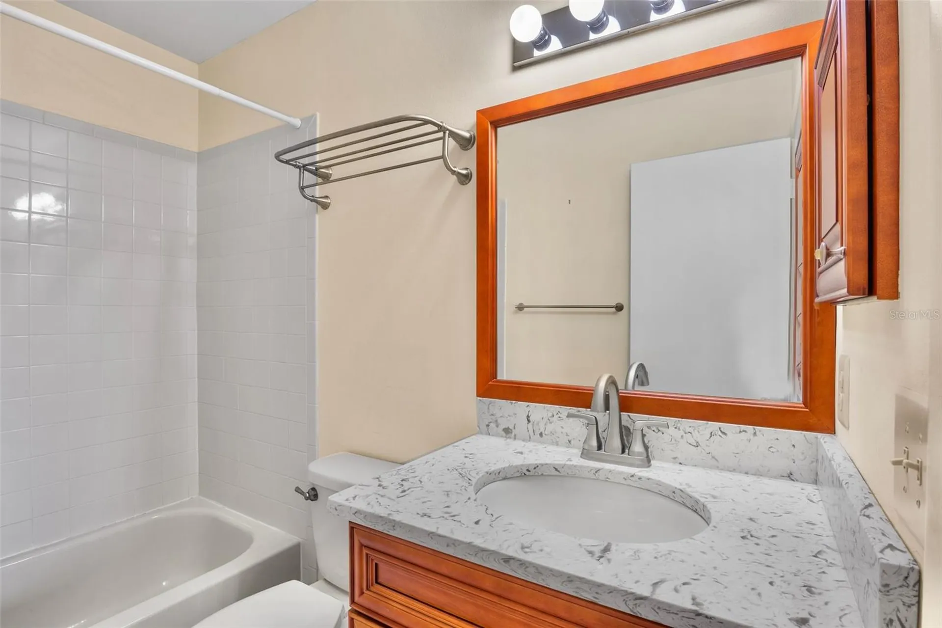 4623 Longwater Chase Sarasota FL 34235