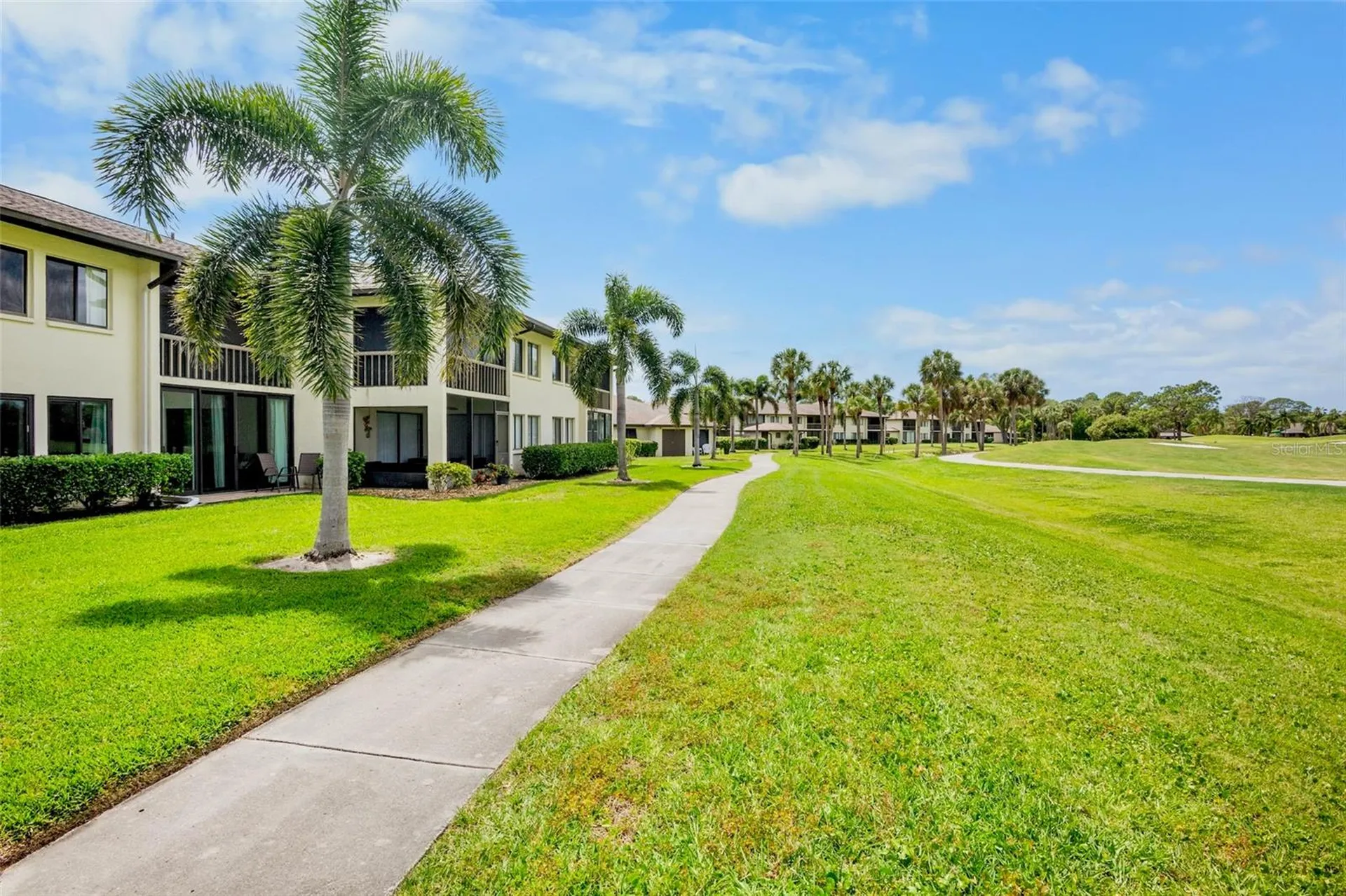 4623 Longwater Chase Sarasota FL 34235