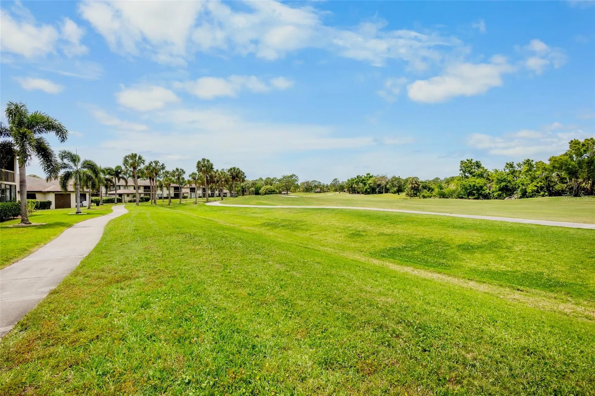 4623 Longwater Chase Sarasota FL 34235