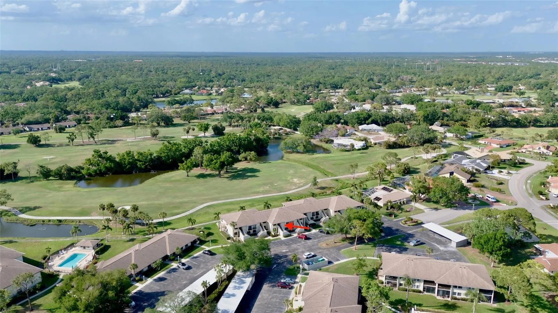 4623 Longwater Chase Sarasota FL 34235
