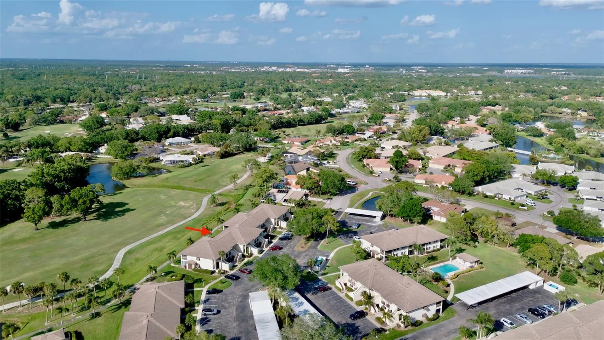 4623 Longwater Chase Sarasota FL 34235